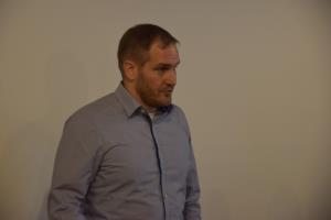 Ljubno_Bogovič (11)